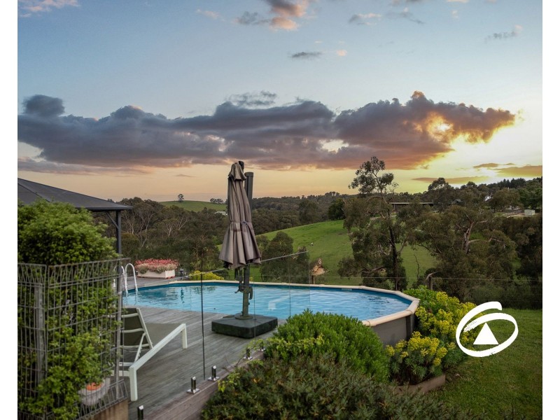 52 Patons Road, Macclesfield VIC 3782