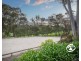 52 Patons Road, Macclesfield VIC 3782