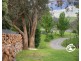 52 Patons Road, Macclesfield VIC 3782