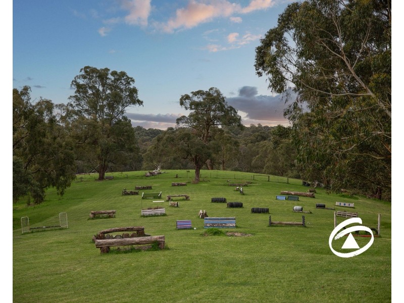 52 Patons Road, Macclesfield VIC 3782