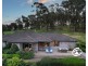 52 Patons Road, Macclesfield VIC 3782