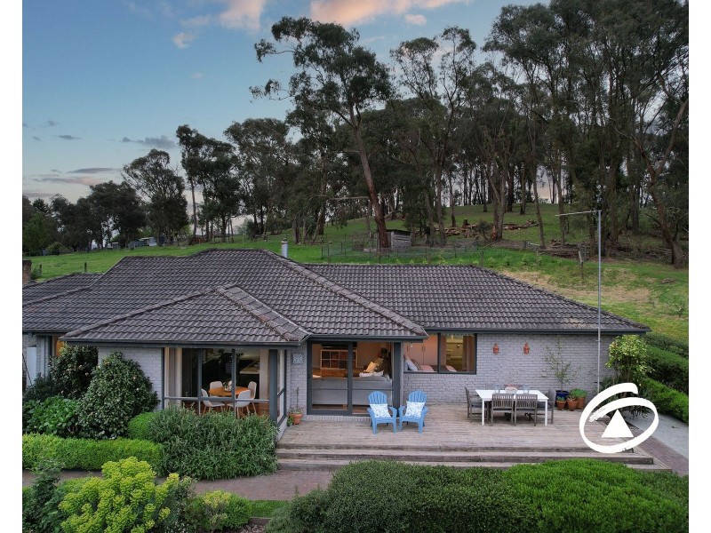 52 Patons Road, Macclesfield VIC 3782