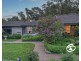 52 Patons Road, Macclesfield VIC 3782