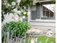 52 Patons Road, Macclesfield VIC 3782