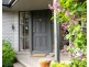 52 Patons Road, Macclesfield VIC 3782