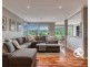 52 Patons Road, Macclesfield VIC 3782