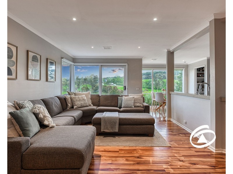 52 Patons Road, Macclesfield VIC 3782