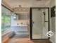 52 Patons Road, Macclesfield VIC 3782