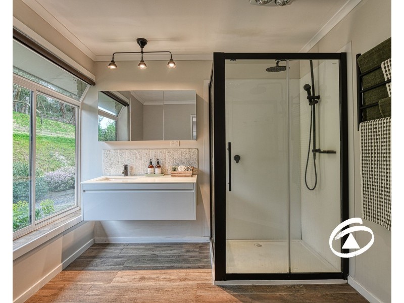 52 Patons Road, Macclesfield VIC 3782