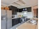 52 Patons Road, Macclesfield VIC 3782
