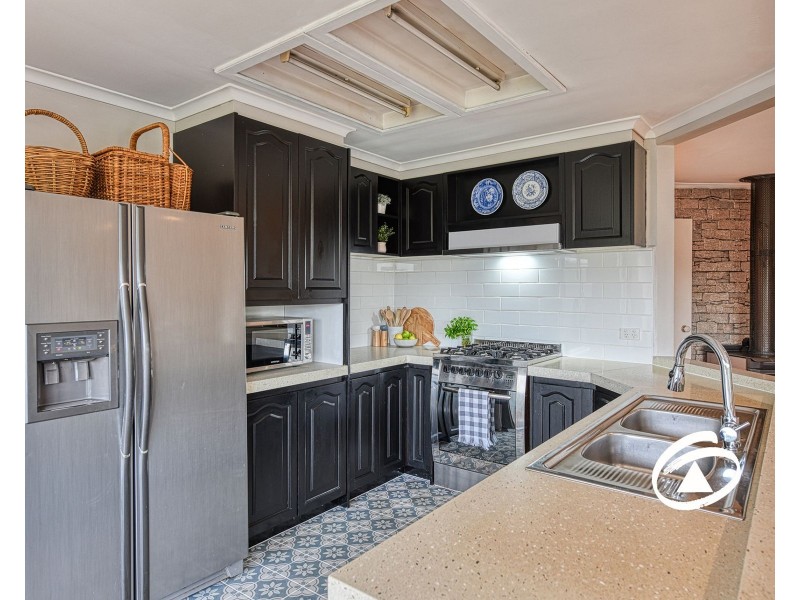 52 Patons Road, Macclesfield VIC 3782