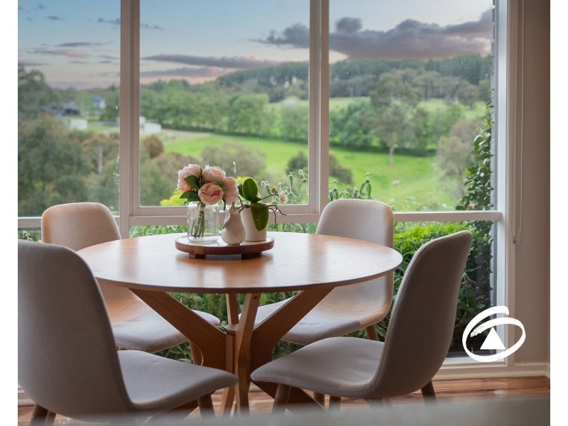 52 Patons Road, Macclesfield VIC 3782