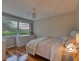 52 Patons Road, Macclesfield VIC 3782