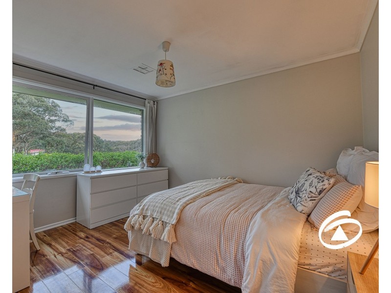 52 Patons Road, Macclesfield VIC 3782