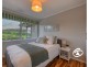 52 Patons Road, Macclesfield VIC 3782