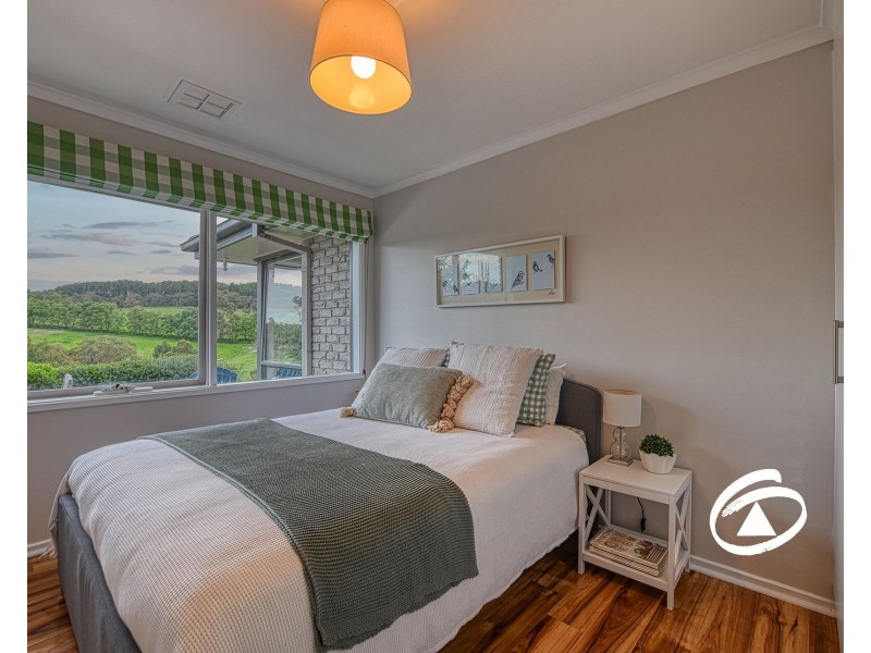 52 Patons Road, Macclesfield VIC 3782