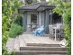 52 Patons Road, Macclesfield VIC 3782