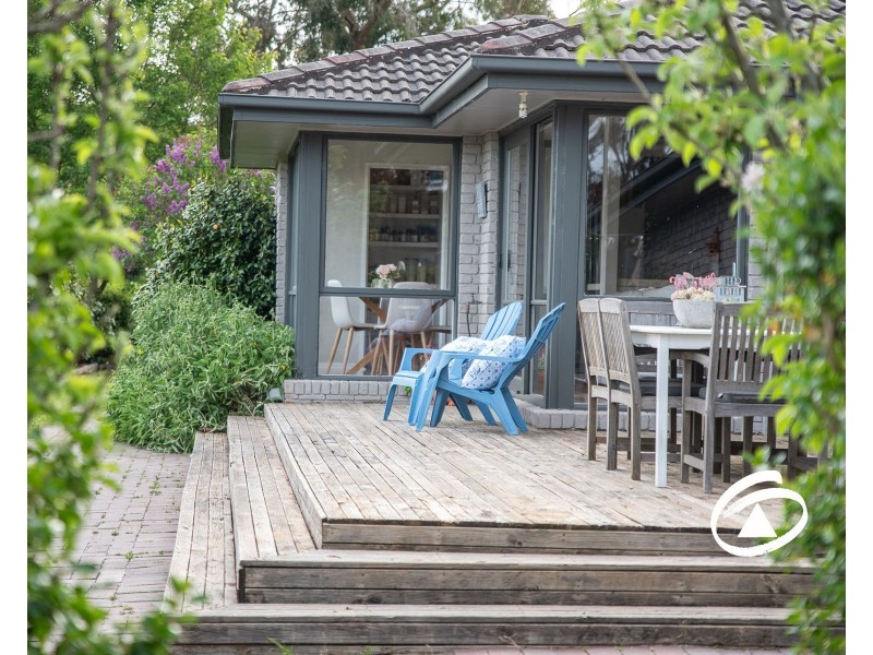 52 Patons Road, Macclesfield VIC 3782