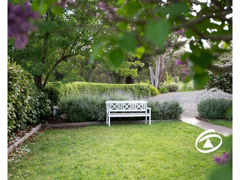 52 Patons Road, Macclesfield VIC 3782