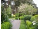 52 Patons Road, Macclesfield VIC 3782