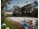 52 Patons Road, Macclesfield VIC 3782
