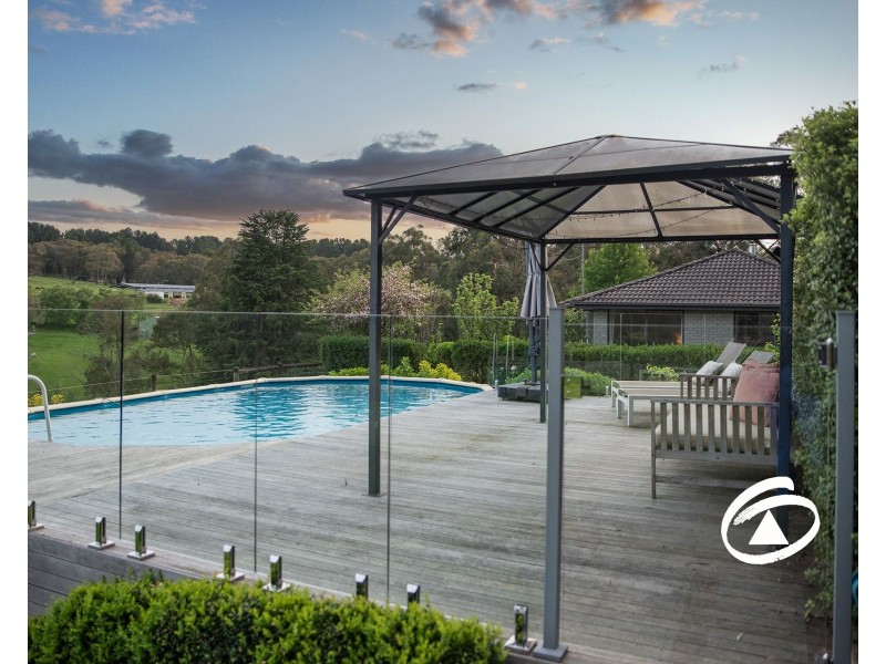 52 Patons Road, Macclesfield VIC 3782