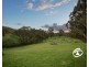 52 Patons Road, Macclesfield VIC 3782