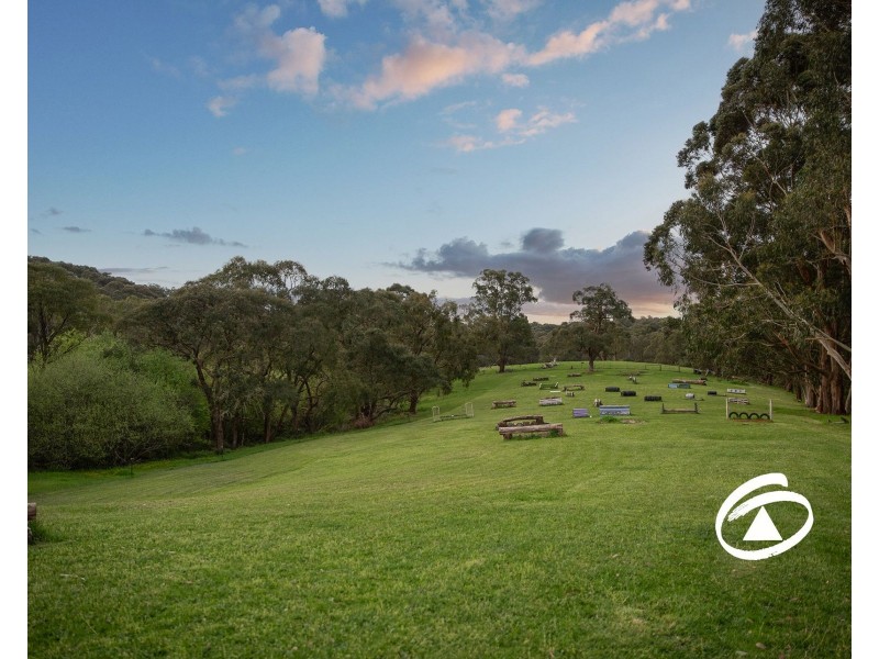 52 Patons Road, Macclesfield VIC 3782