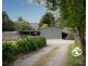 52 Patons Road, Macclesfield VIC 3782