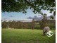 52 Patons Road, Macclesfield VIC 3782