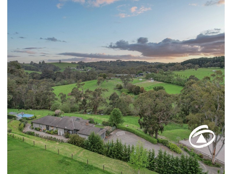 52 Patons Road, Macclesfield VIC 3782