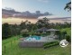 52 Patons Road, Macclesfield VIC 3782