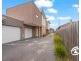 3/13 Grandview Avenue, Dandenong VIC 3175