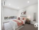 3/13 Grandview Avenue, Dandenong VIC 3175