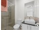 3/13 Grandview Avenue, Dandenong VIC 3175