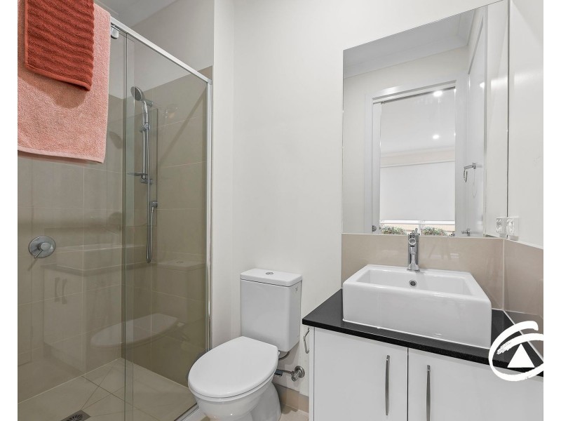 3/13 Grandview Avenue, Dandenong VIC 3175