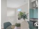 3/13 Grandview Avenue, Dandenong VIC 3175