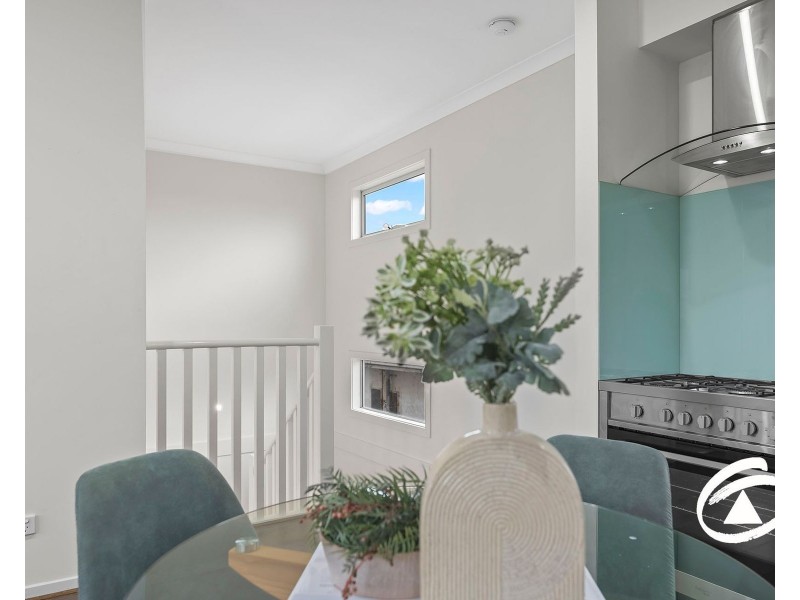 3/13 Grandview Avenue, Dandenong VIC 3175