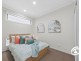 3/13 Grandview Avenue, Dandenong VIC 3175