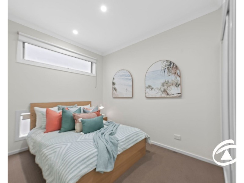 3/13 Grandview Avenue, Dandenong VIC 3175