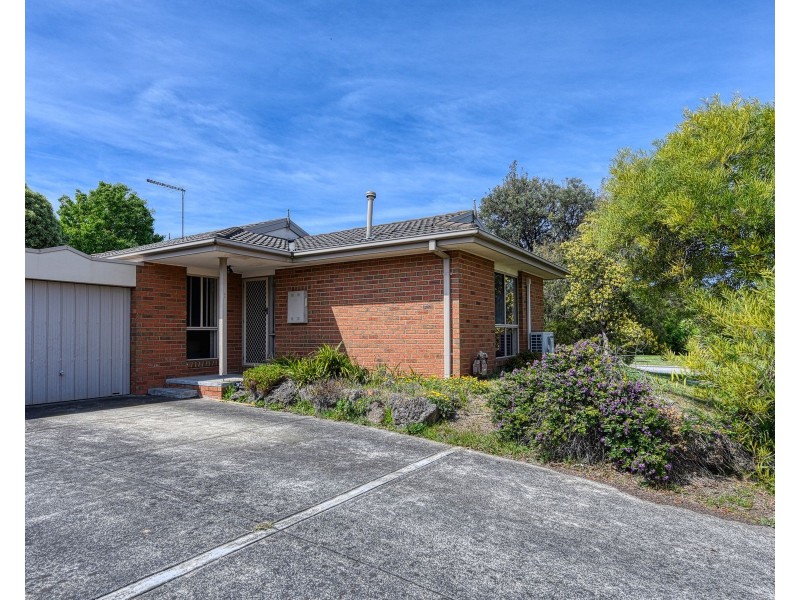 40 Pentland Drive, Narre Warren VIC 3805