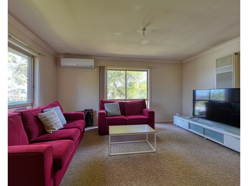 40 Pentland Drive, Narre Warren VIC 3805