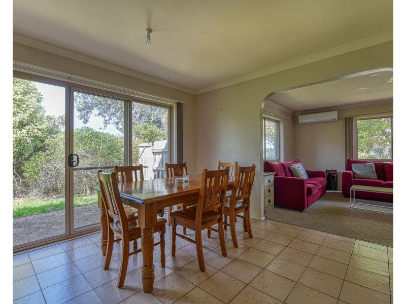 40 Pentland Drive, Narre Warren VIC 3805