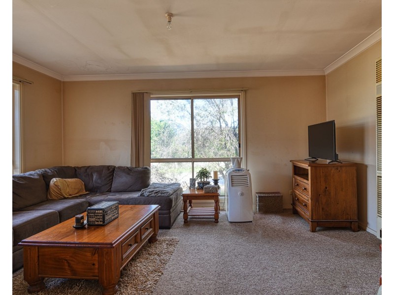 40 Pentland Drive, Narre Warren VIC 3805