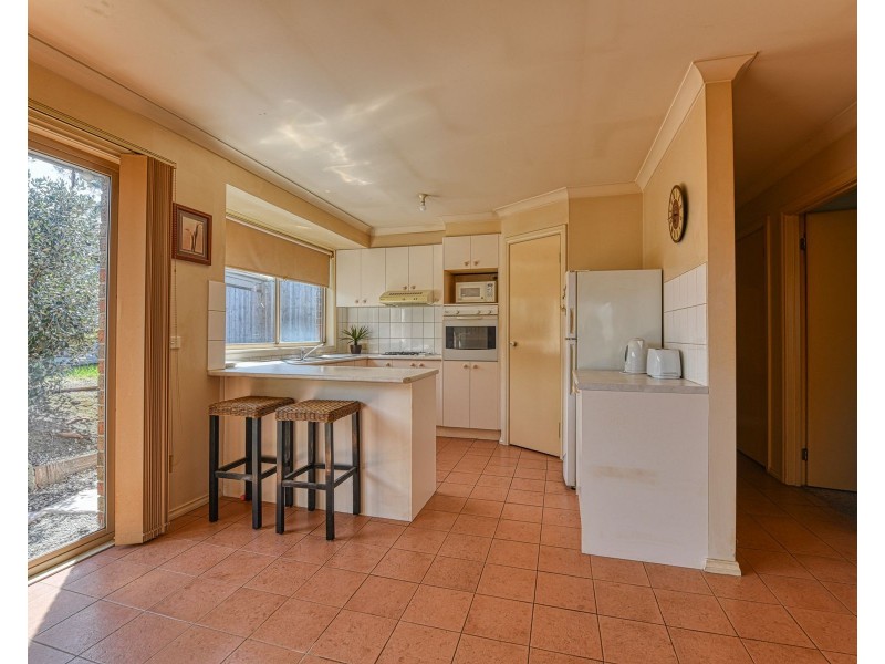 40 Pentland Drive, Narre Warren VIC 3805