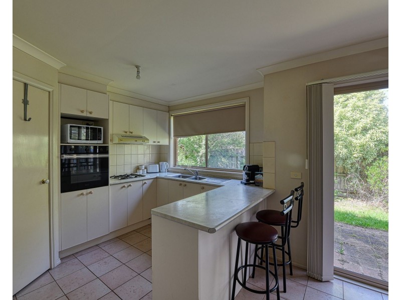 40 Pentland Drive, Narre Warren VIC 3805