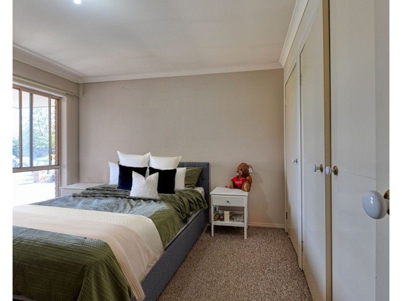 40 Pentland Drive, Narre Warren VIC 3805