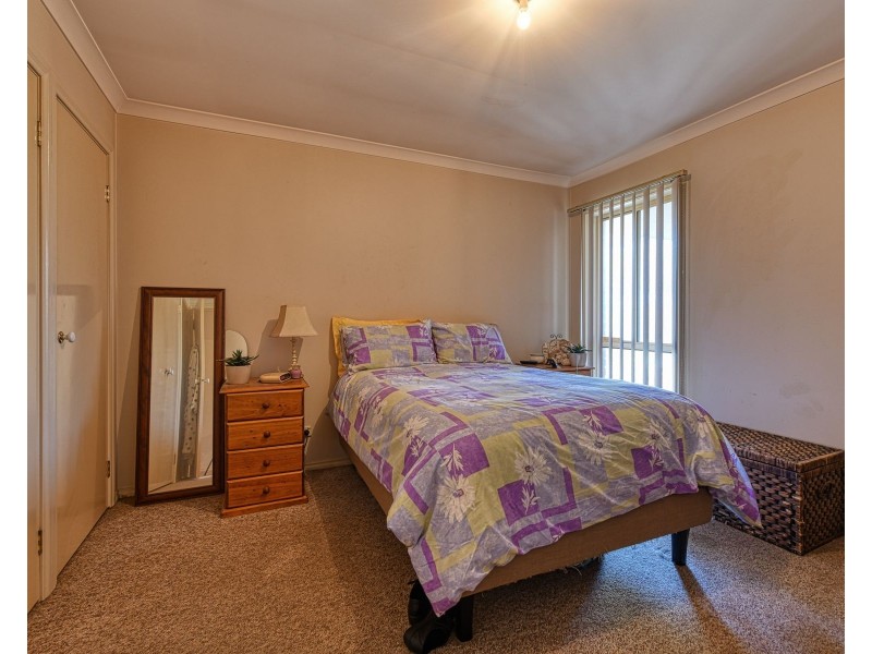 40 Pentland Drive, Narre Warren VIC 3805