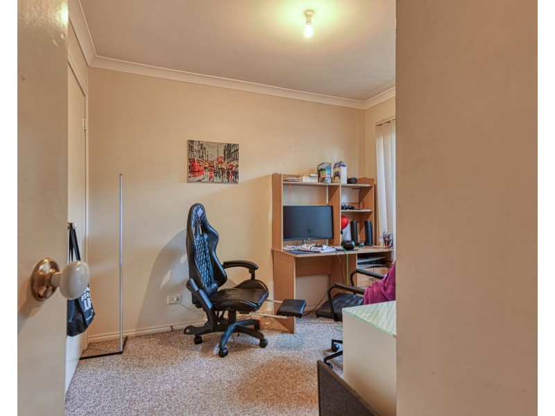 40 Pentland Drive, Narre Warren VIC 3805