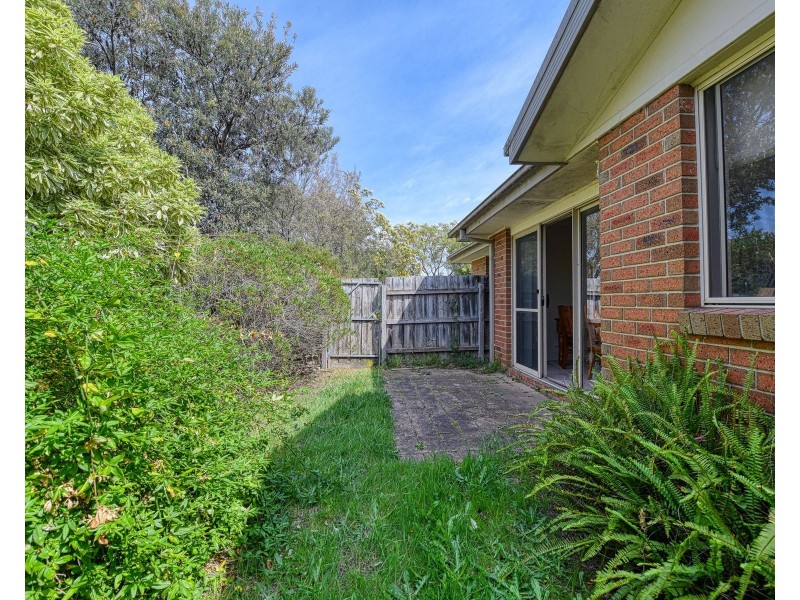 40 Pentland Drive, Narre Warren VIC 3805